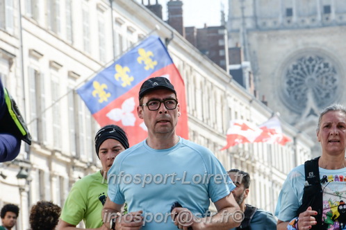 Foulees_Orleans2025/ORLEANS2025_12929.JPG