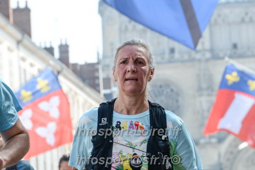 Foulees_Orleans2025/ORLEANS2025_12930.JPG