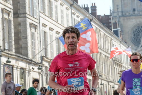Foulees_Orleans2025/ORLEANS2025_12932.JPG