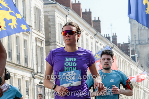 Foulees_Orleans2025/ORLEANS2025_12933.JPG