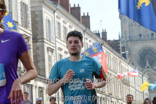 Foulees_Orleans2025/ORLEANS2025_12934.JPG