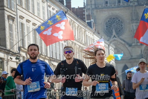 Foulees_Orleans2025/ORLEANS2025_12935.JPG