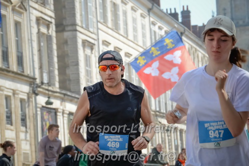 Foulees_Orleans2025/ORLEANS2025_12936.JPG