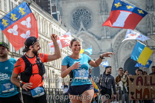 Foulees_Orleans2025/ORLEANS2025_12939.JPG