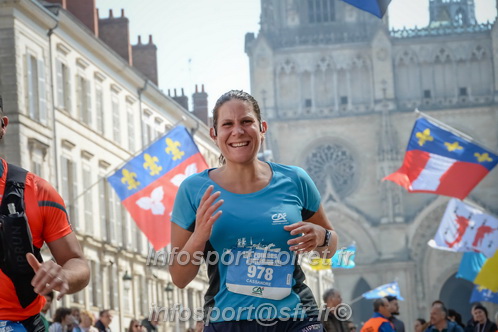 Foulees_Orleans2025/ORLEANS2025_12940.JPG
