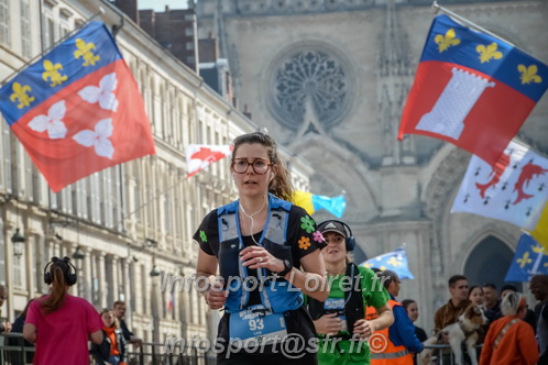 Foulees_Orleans2025/ORLEANS2025_12941.JPG