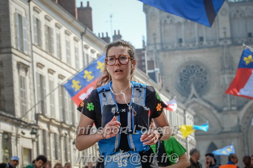 Foulees_Orleans2025/ORLEANS2025_12942.JPG
