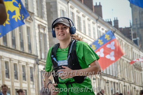Foulees_Orleans2025/ORLEANS2025_12943.JPG