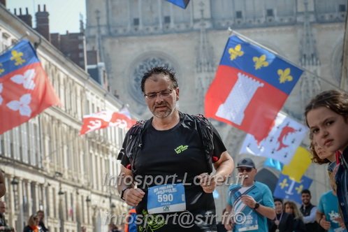 Foulees_Orleans2025/ORLEANS2025_12944.JPG