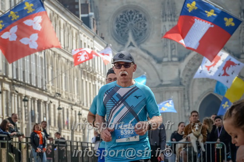 Foulees_Orleans2025/ORLEANS2025_12945.JPG