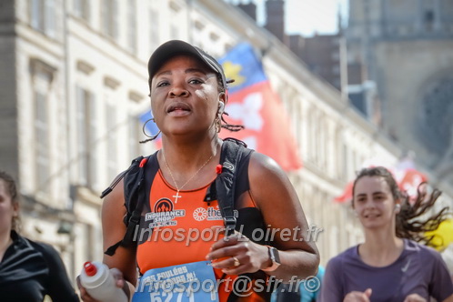 Foulees_Orleans2025/ORLEANS2025_12947.JPG