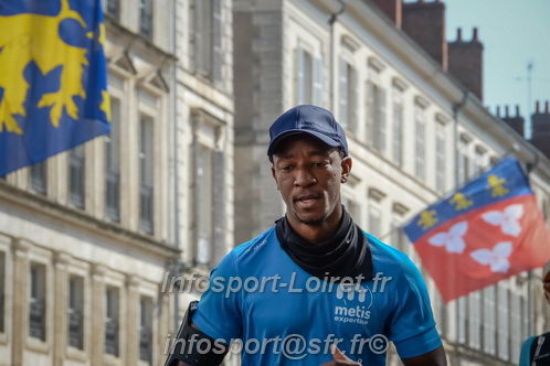 Foulees_Orleans2025/ORLEANS2025_12950.JPG