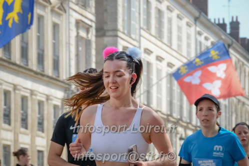 Foulees_Orleans2025/ORLEANS2025_12951.JPG