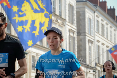 Foulees_Orleans2025/ORLEANS2025_12952.JPG