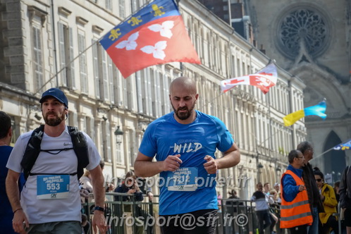 Foulees_Orleans2025/ORLEANS2025_12953.JPG