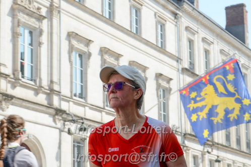 Foulees_Orleans2025/ORLEANS2025_12954.JPG