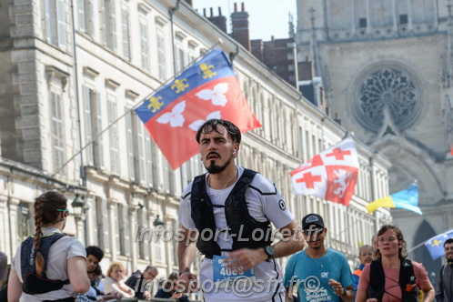 Foulees_Orleans2025/ORLEANS2025_12955.JPG