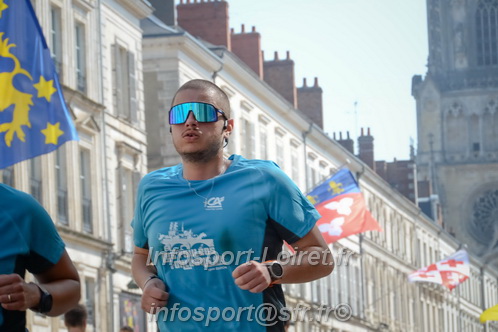 Foulees_Orleans2025/ORLEANS2025_12956.JPG
