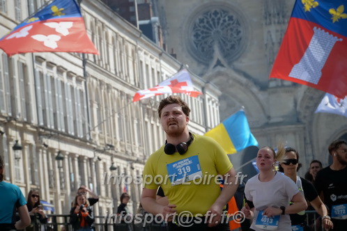 Foulees_Orleans2025/ORLEANS2025_12957.JPG
