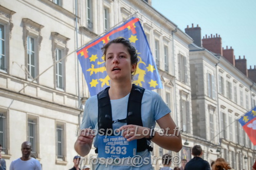Foulees_Orleans2025/ORLEANS2025_12958.JPG