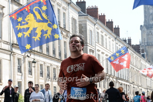 Foulees_Orleans2025/ORLEANS2025_12959.JPG