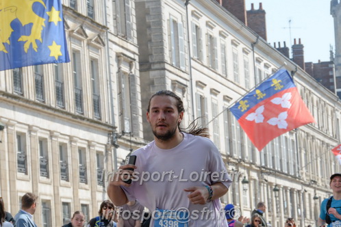 Foulees_Orleans2025/ORLEANS2025_12960.JPG