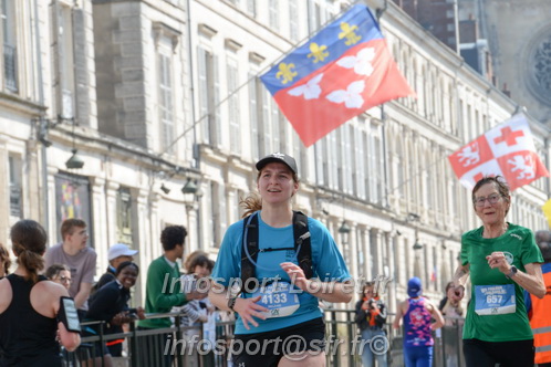 Foulees_Orleans2025/ORLEANS2025_12961.JPG