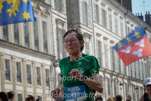 Foulees_Orleans2025/ORLEANS2025_12962.JPG