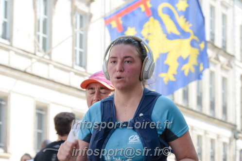 Foulees_Orleans2025/ORLEANS2025_12964.JPG
