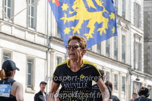 Foulees_Orleans2025/ORLEANS2025_12965.JPG