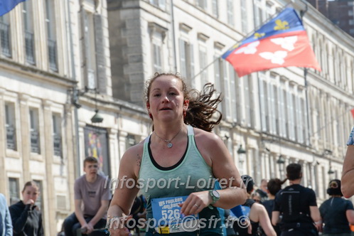 Foulees_Orleans2025/ORLEANS2025_12966.JPG