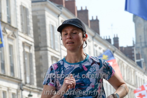 Foulees_Orleans2025/ORLEANS2025_12967.JPG
