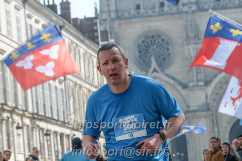 Foulees_Orleans2025/ORLEANS2025_12968.JPG
