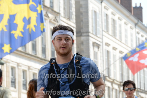 Foulees_Orleans2025/ORLEANS2025_12969.JPG