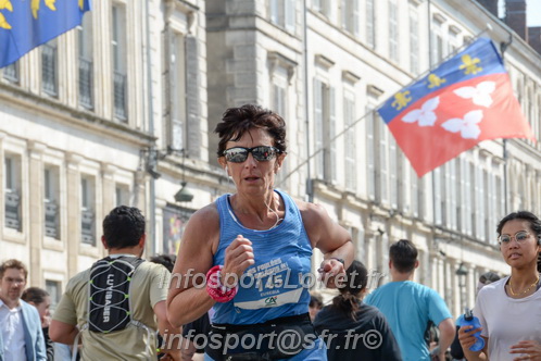Foulees_Orleans2025/ORLEANS2025_12970.JPG