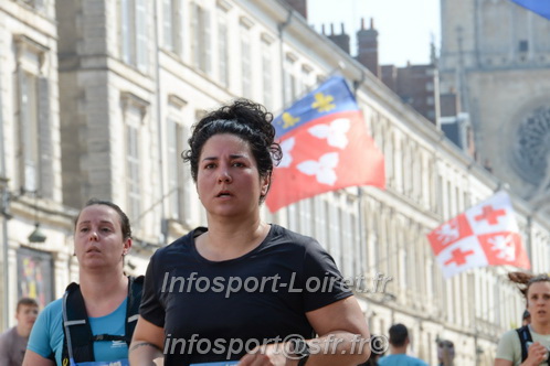 Foulees_Orleans2025/ORLEANS2025_12971.JPG