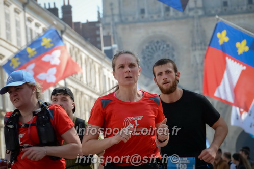 Foulees_Orleans2025/ORLEANS2025_12973.JPG