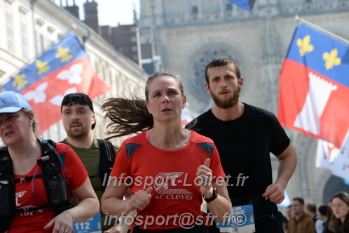 Foulees_Orleans2025/ORLEANS2025_12974.JPG