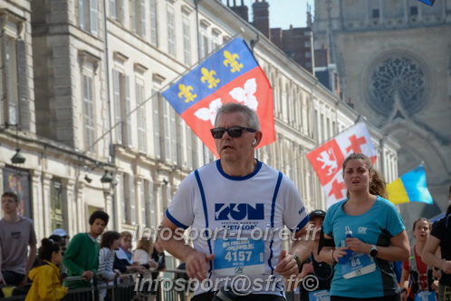 Foulees_Orleans2025/ORLEANS2025_12976.JPG