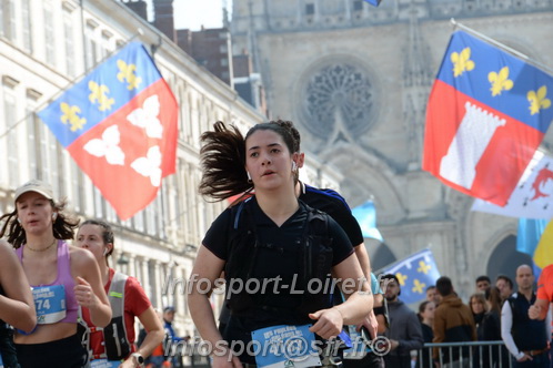 Foulees_Orleans2025/ORLEANS2025_12977.JPG