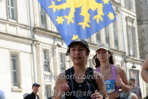 Foulees_Orleans2025/ORLEANS2025_12978.JPG
