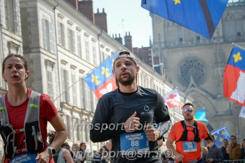 Foulees_Orleans2025/ORLEANS2025_12979.JPG