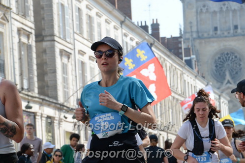 Foulees_Orleans2025/ORLEANS2025_12982.JPG