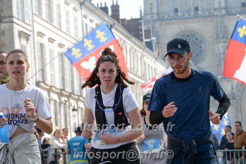 Foulees_Orleans2025/ORLEANS2025_12983.JPG