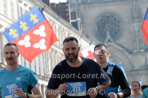 Foulees_Orleans2025/ORLEANS2025_12986.JPG