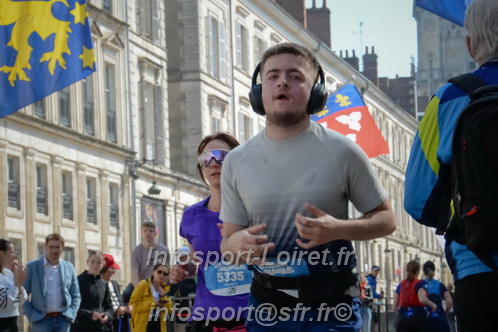 Foulees_Orleans2025/ORLEANS2025_12990.JPG