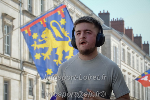 Foulees_Orleans2025/ORLEANS2025_12991.JPG