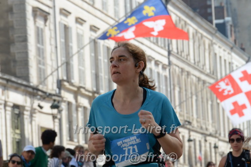 Foulees_Orleans2025/ORLEANS2025_12992.JPG