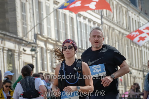Foulees_Orleans2025/ORLEANS2025_12993.JPG
