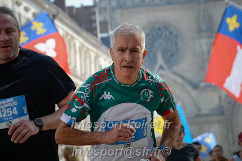 Foulees_Orleans2025/ORLEANS2025_12994.JPG